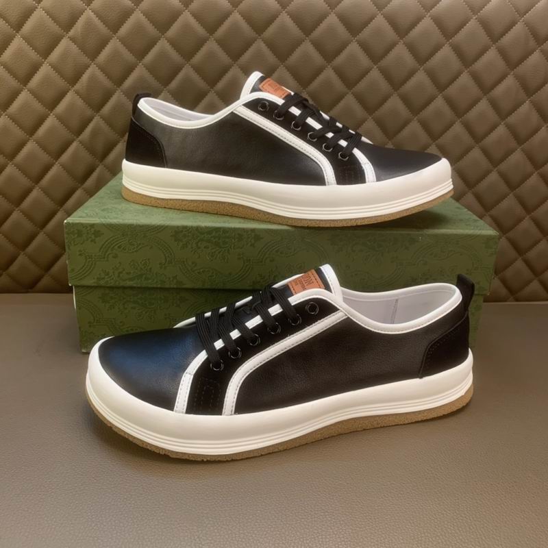 Gucci sz38-45 mnf0387