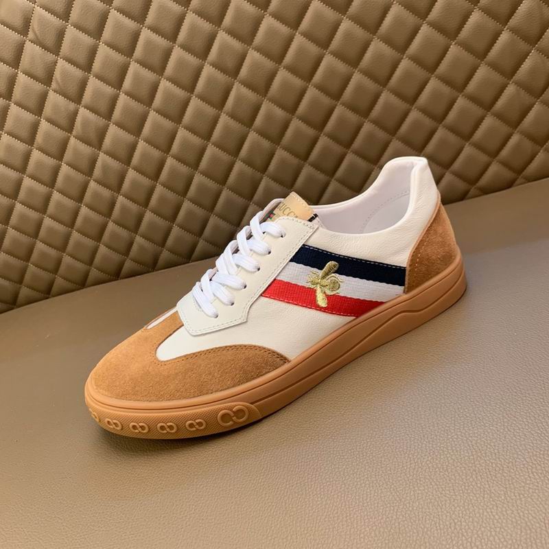 Gucci sz38-45 mnf0388