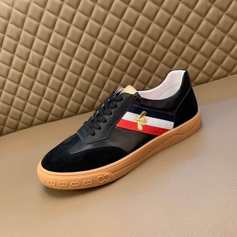 Gucci sz38-45 mnf0389