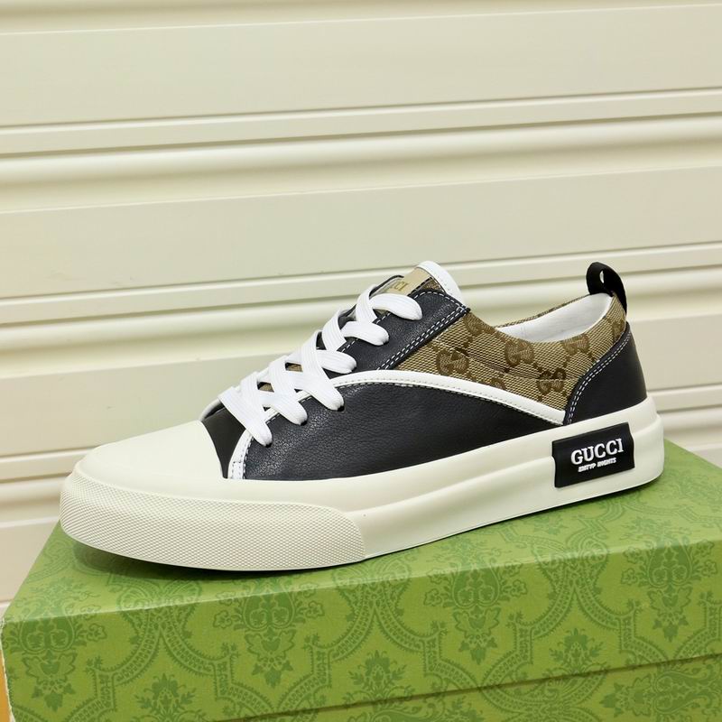 Gucci sz38-45 mnf0390