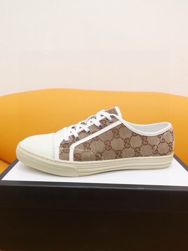 Gucci sz38-45 mnf0392