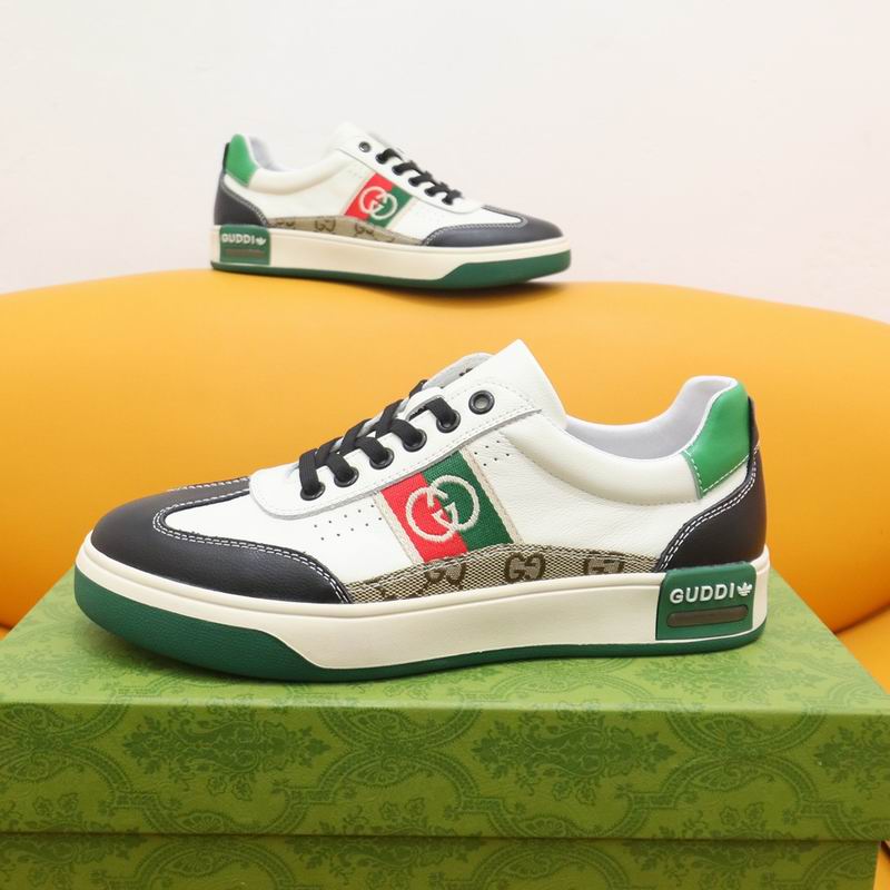 Gucci sz38-45 mnf0396