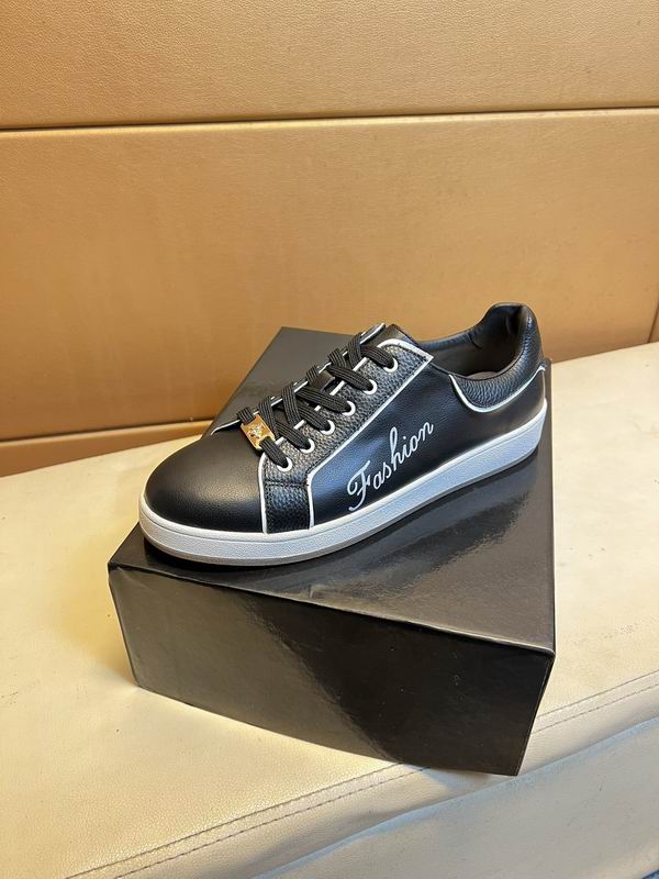 Gucci sz38-44 mnf03103