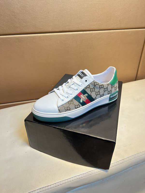 Gucci sz38-44 mnf03104