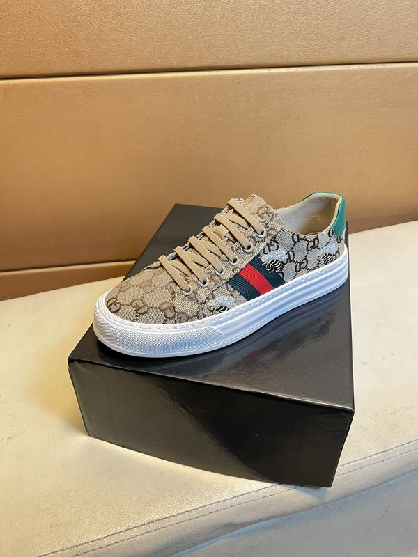 Gucci sz39-44 mnf03107