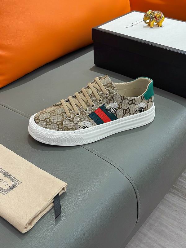 Gucci sz38-44 mnf03108