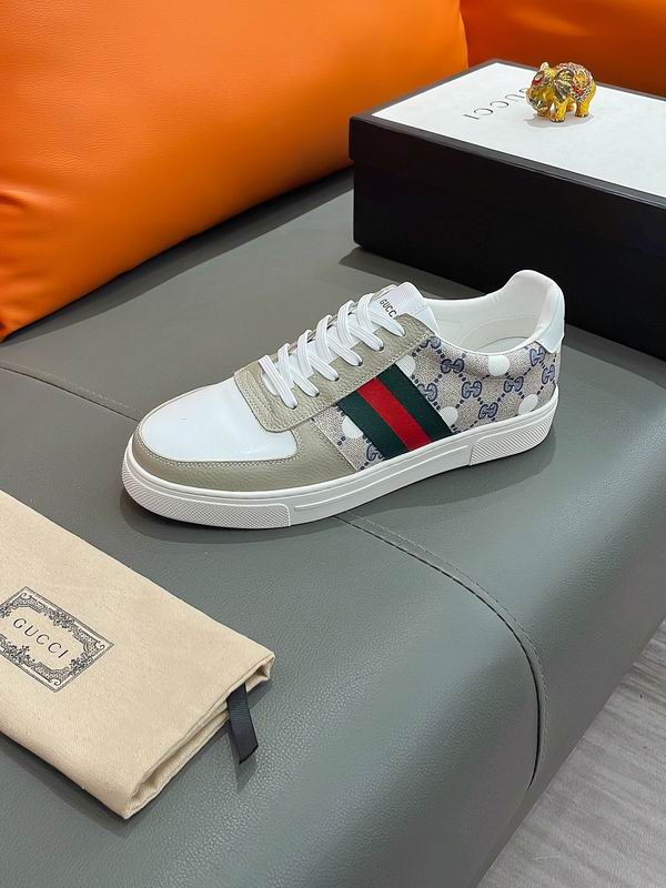 Gucci sz38-44 mnf03109