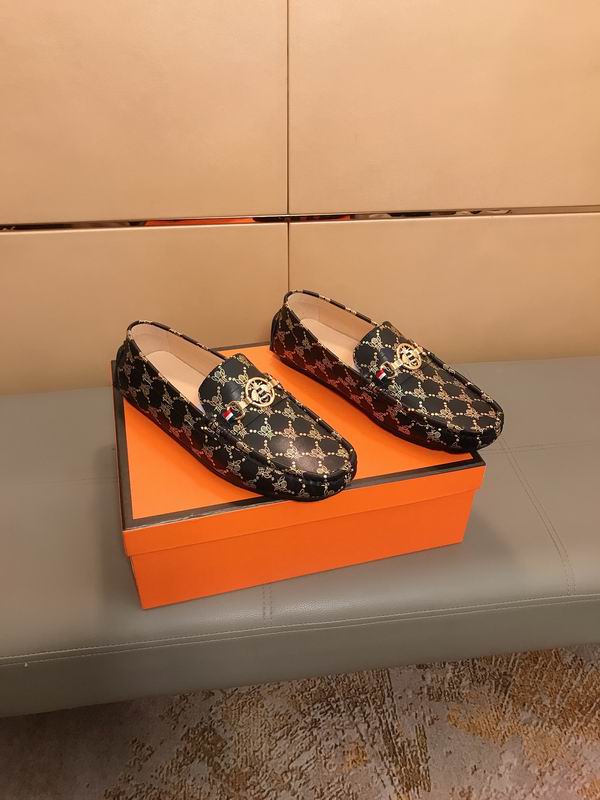 Gucci sz38-44 mnf0379