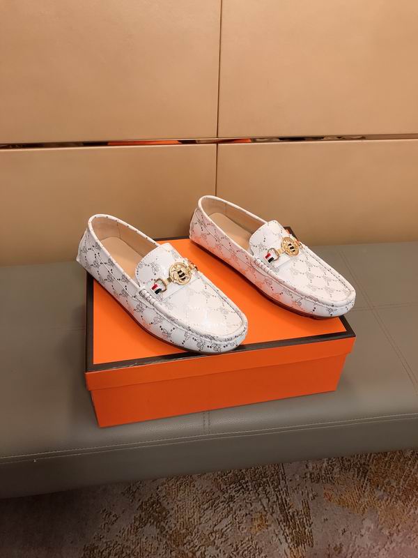 Gucci sz38-44 mnf0380