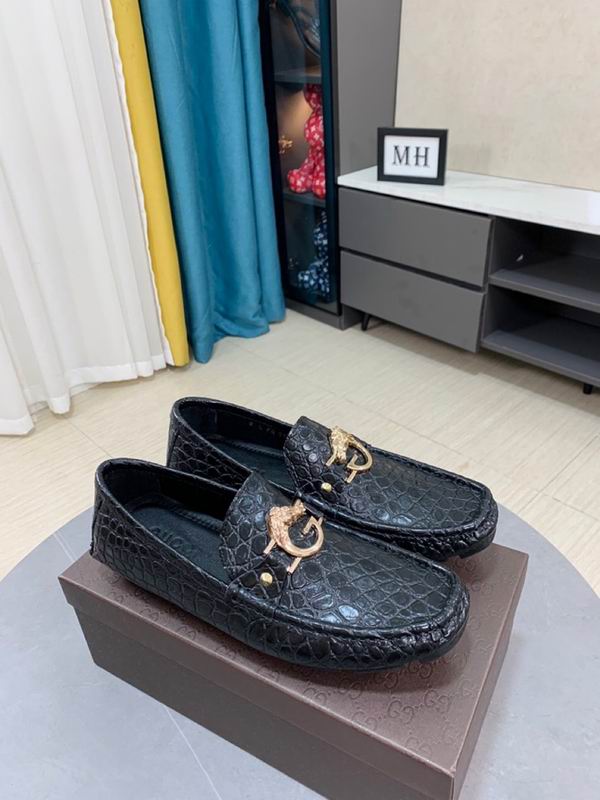 Gucci sz38-44 mnf0381