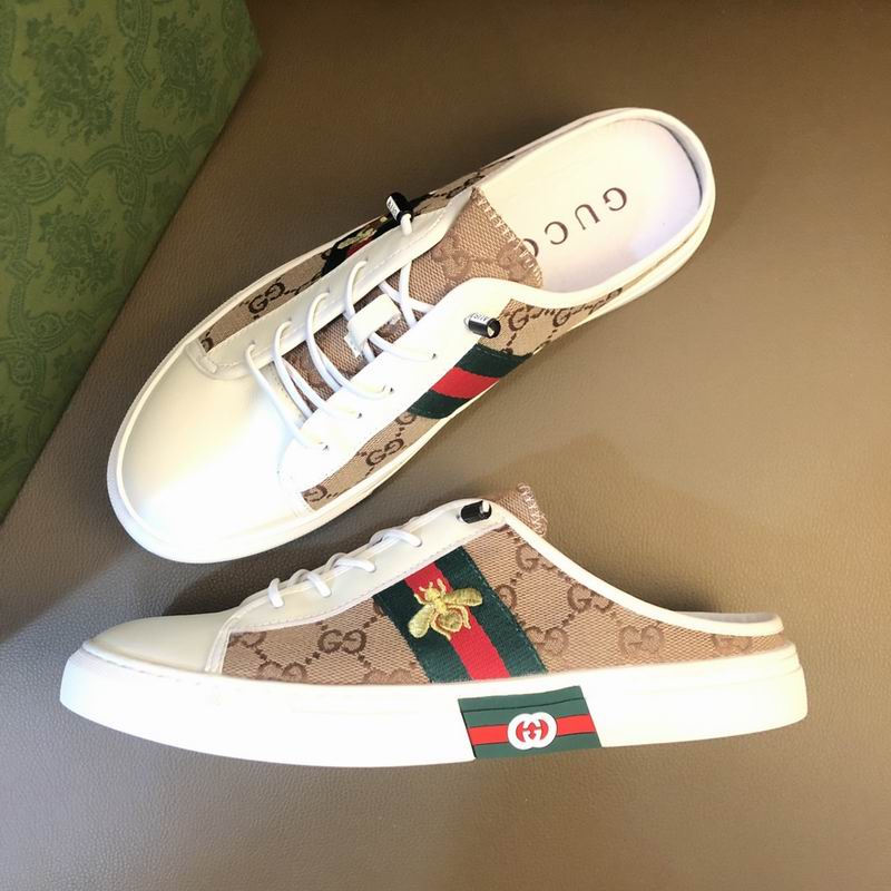 Gucci sz38-45 mnf0308