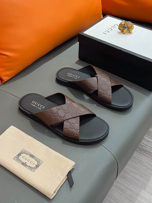 Gucci sz38-44 mnf0309