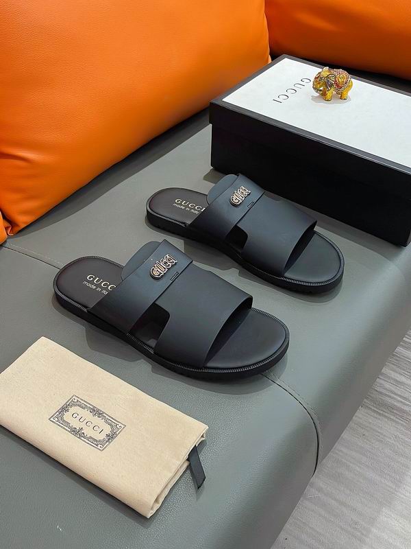 Gucci sz38-44 mnf0310