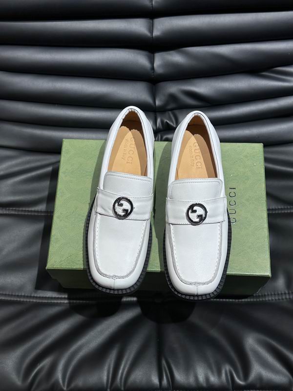 Gucci sz38-45 mnf0391