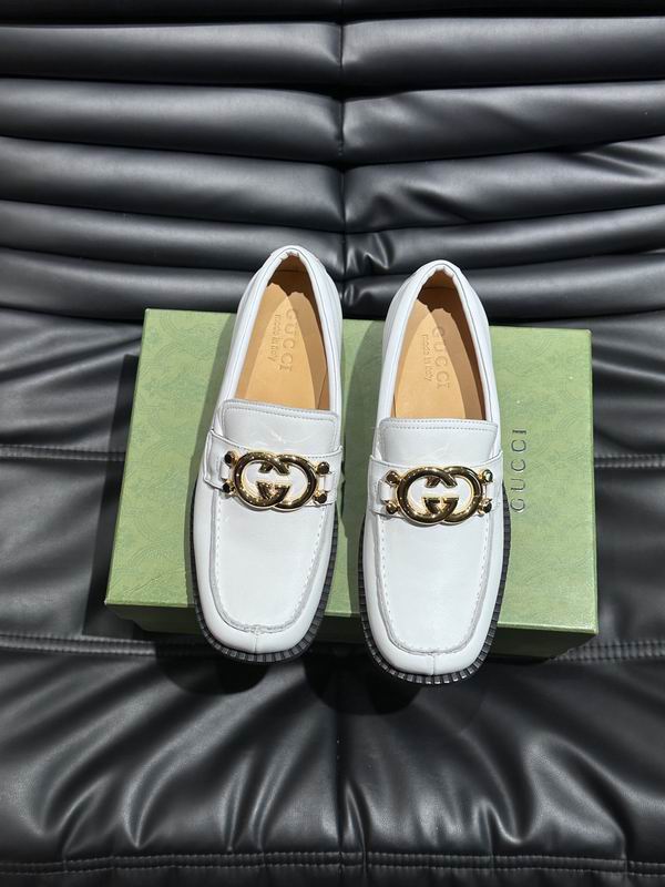 Gucci sz38-45 mnf0392