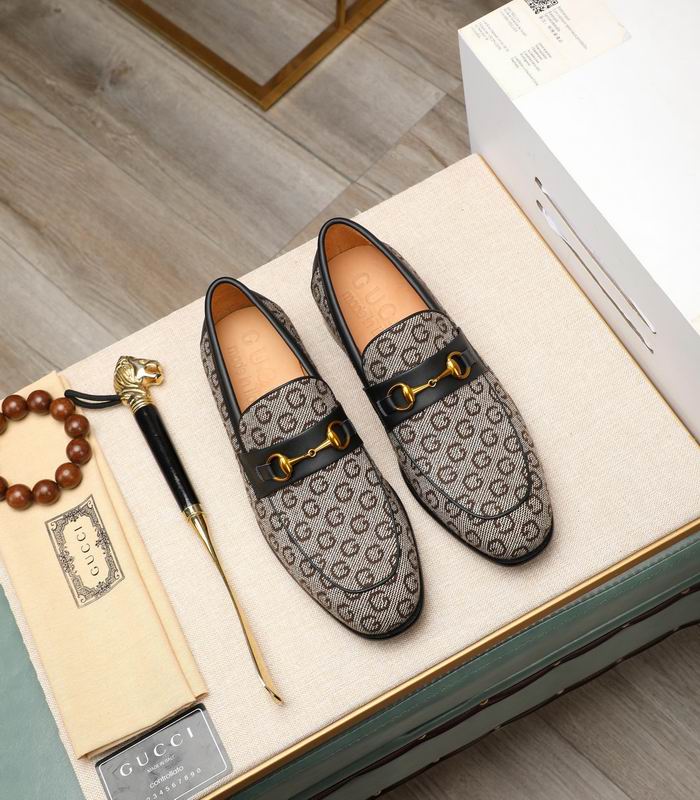 Gucci sz38-46 mnf0394