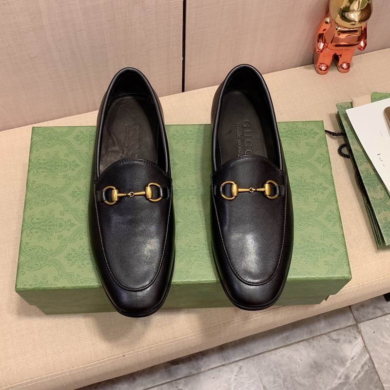 Gucci sz38-46 mnf03108