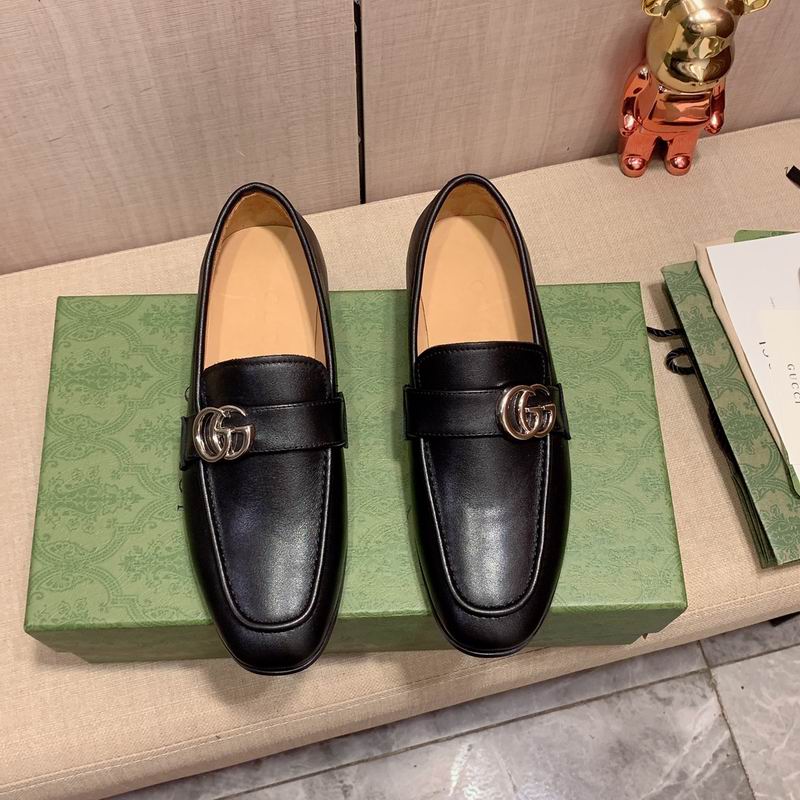 Gucci sz38-46 mnf03110