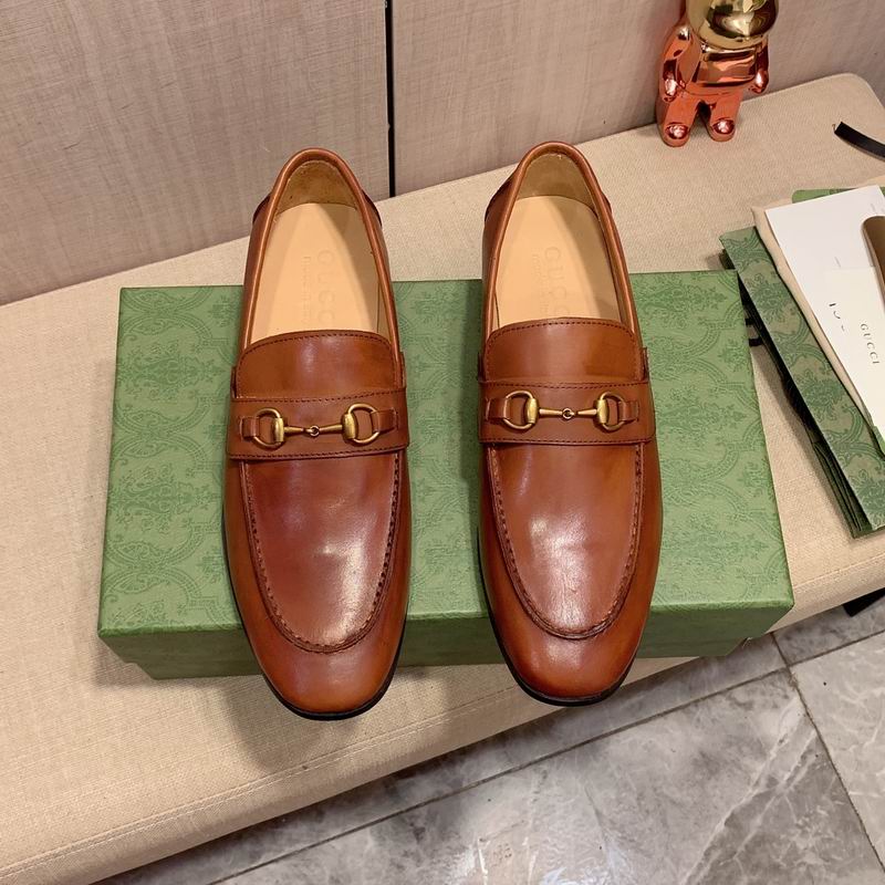 Gucci sz38-46 mnf03111