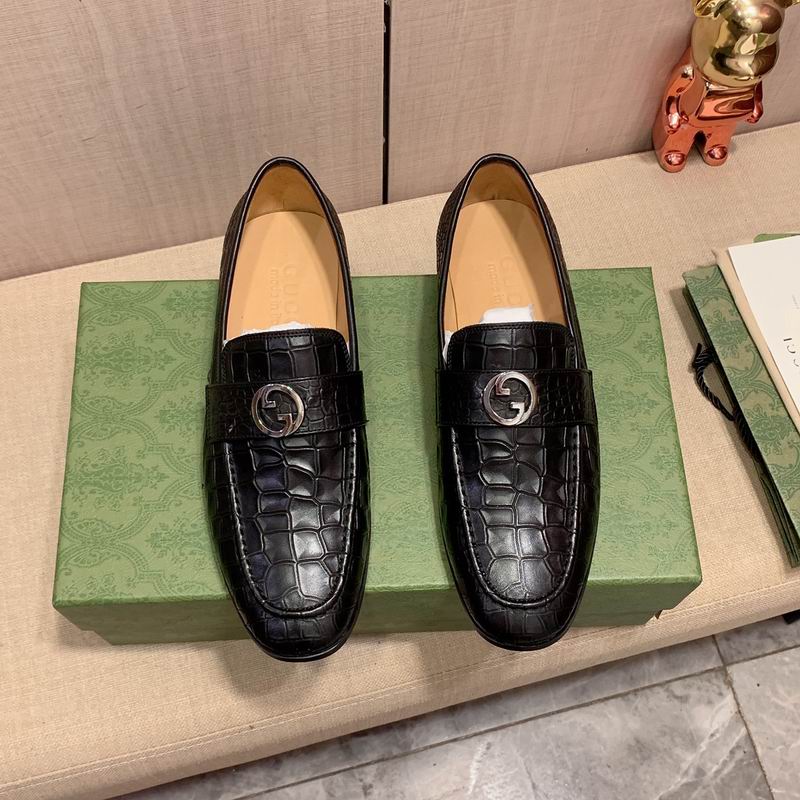 Gucci sz38-46 mnf03114