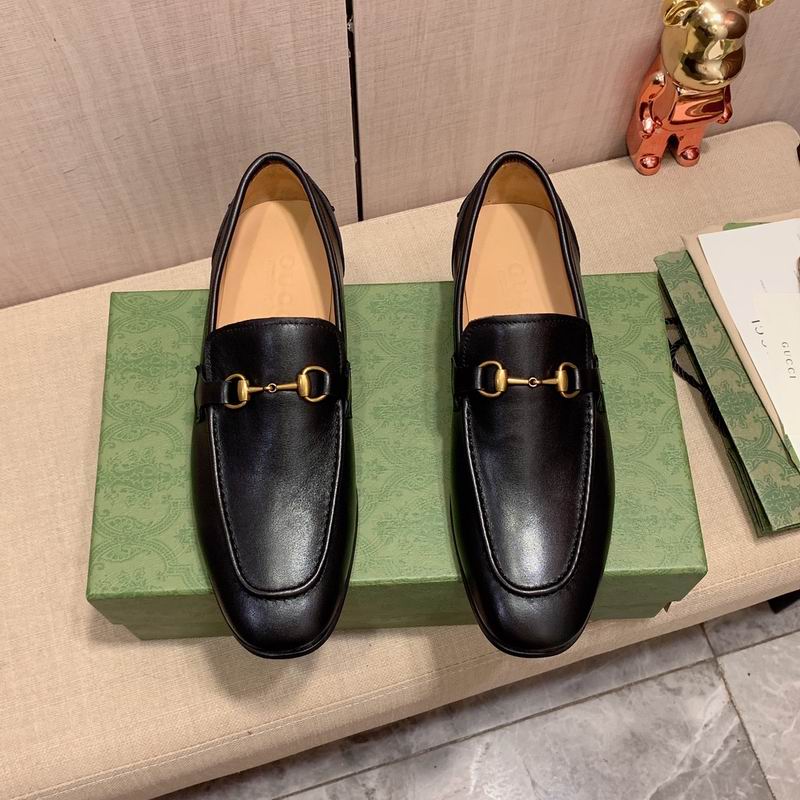 Gucci sz38-46 mnf03117