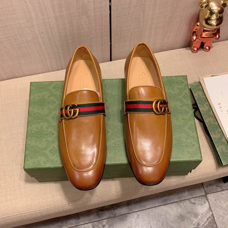 Gucci sz38-46 mnf03119