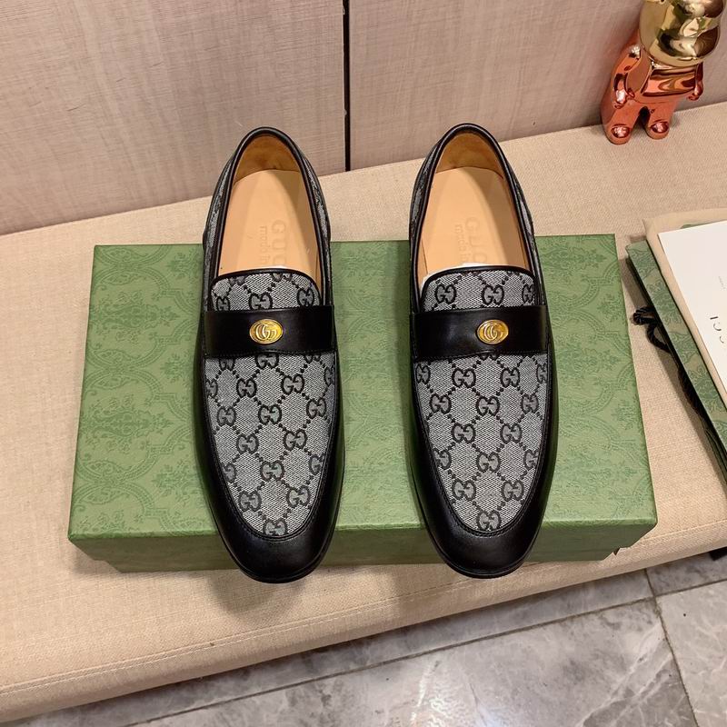 Gucci sz38-46 mnf03122