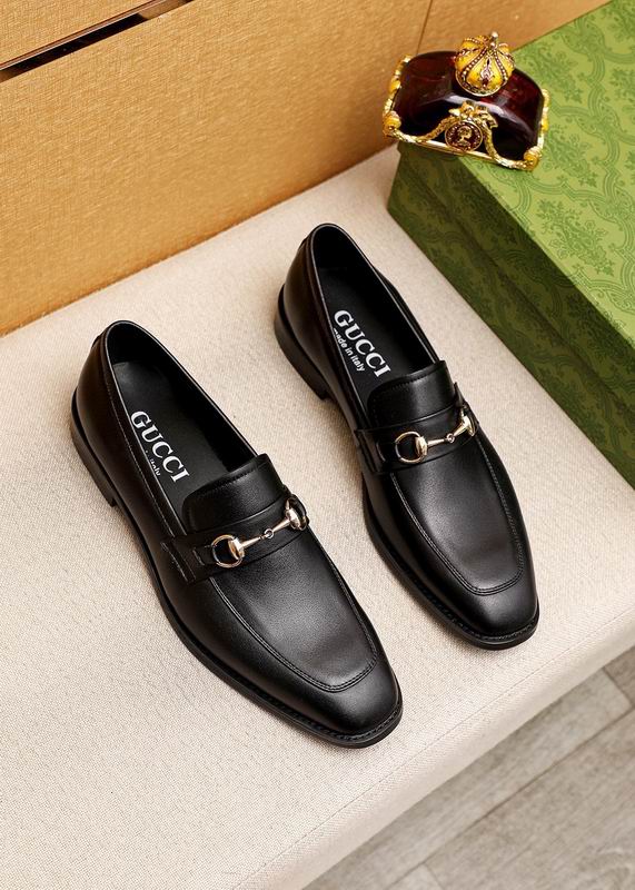 Gucci sz38-46 mnf03130