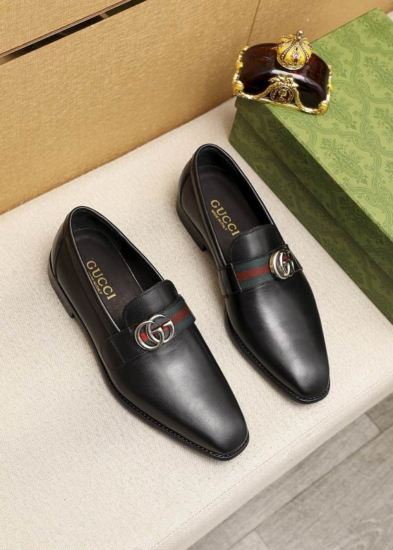 Gucci sz38-45 mnf03134