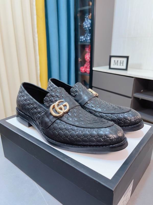 Gucci sz38-46 mnf03135