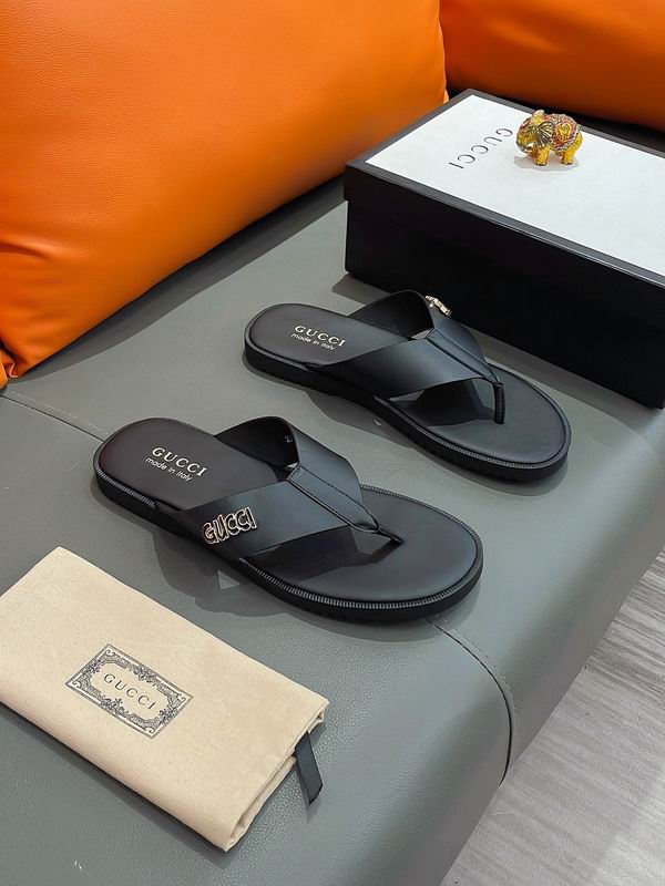 Gucci sz38-44 mnf0307