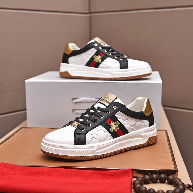Gucci sz38-44 mnf0387