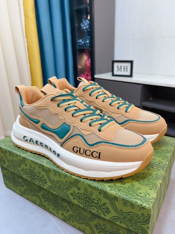 Gucci sz38-44 mnf0389