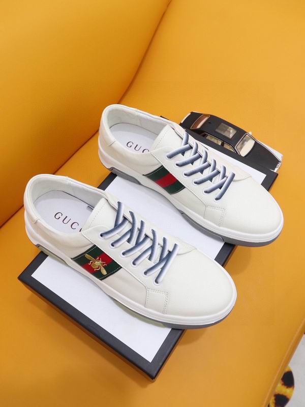 Gucci sz38-45 mnf03107