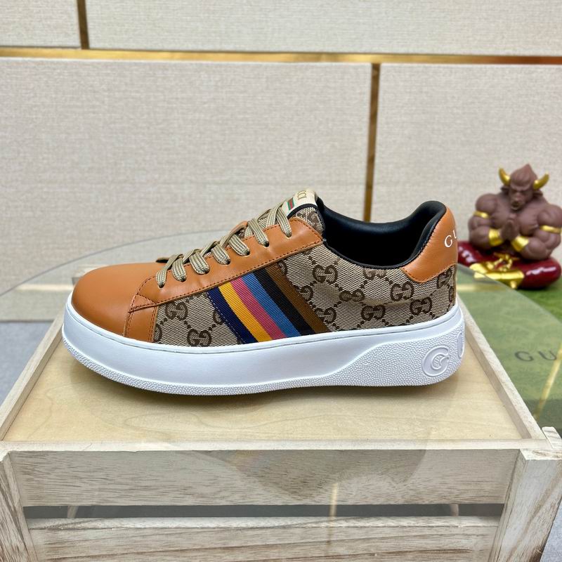 Gucci sz38-44 mnf03110