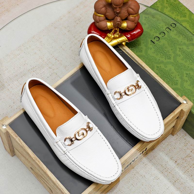 Gucci sz38-44 mnf0387