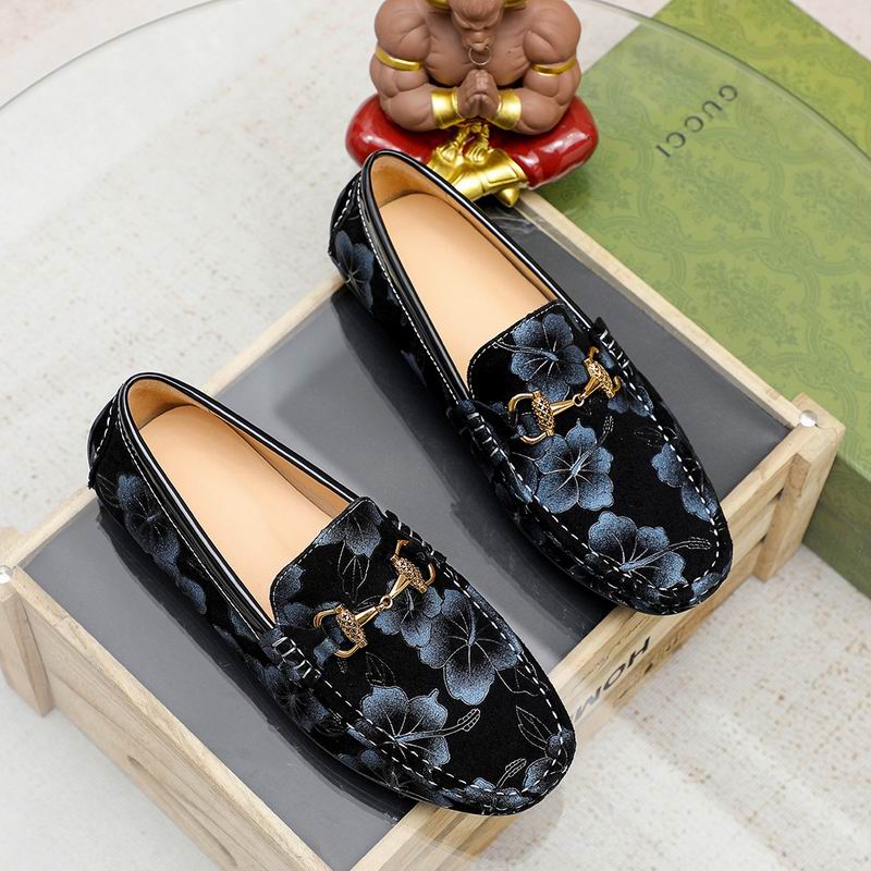 Gucci sz38-44 mnf0389