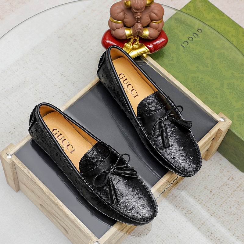 Gucci sz38-44 mnf0390