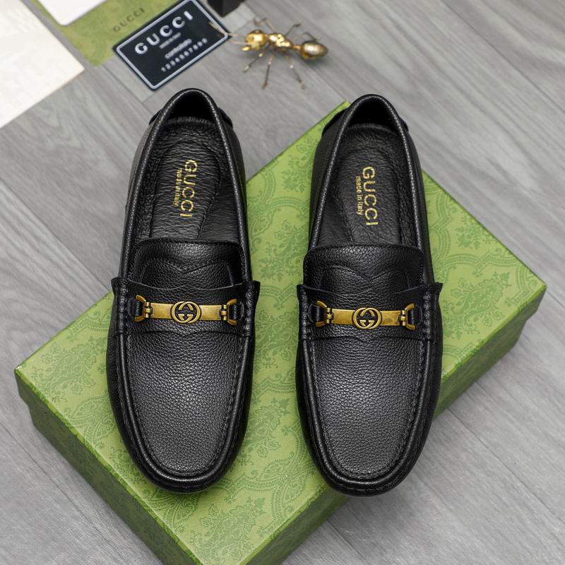 Gucci sz38-44 mnf03100