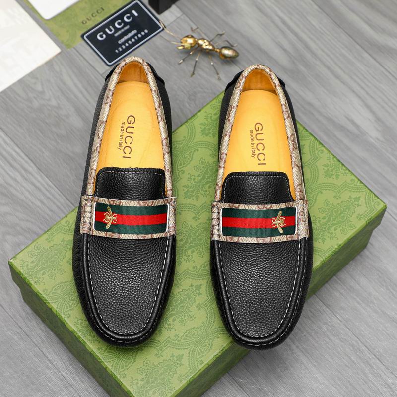 Gucci sz38-44 mnf03101