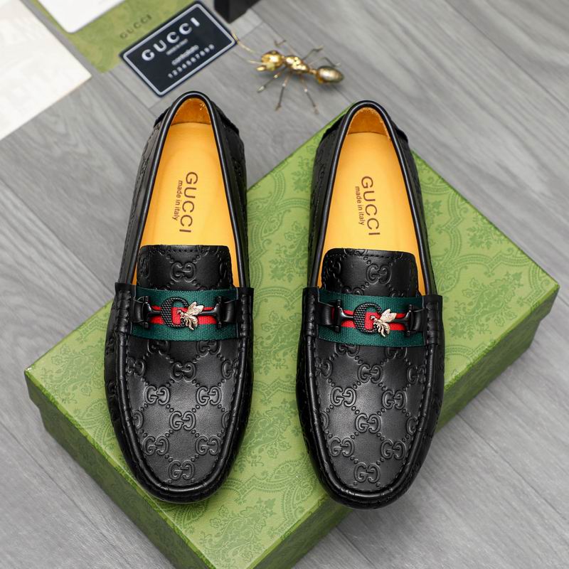 Gucci sz38-44 mnf03103