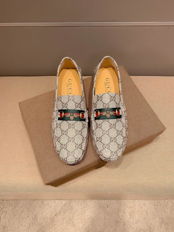 Gucci sz37-45 mnf03106