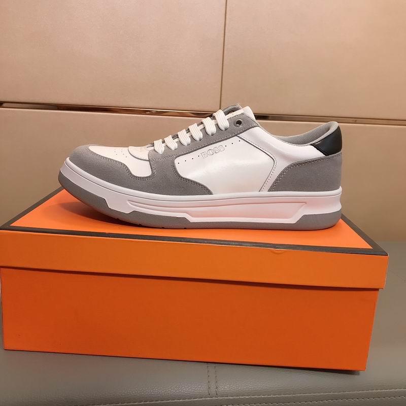 Boss sz38-44 mnw0219