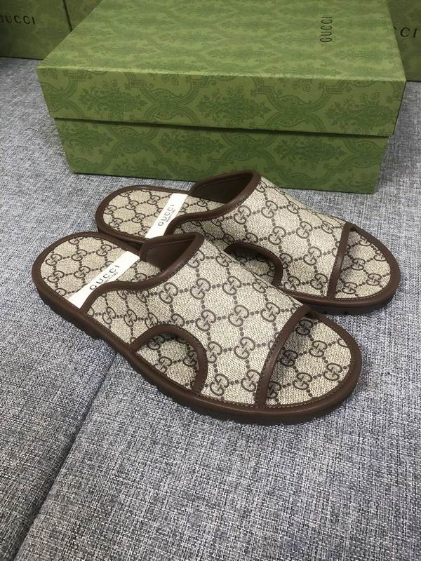 Gucci sz36-40 39-47 mnf0331