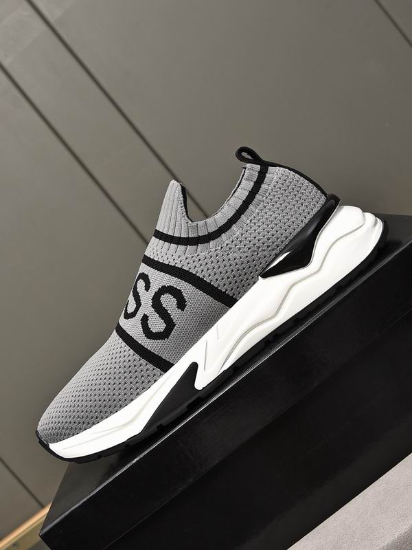 Boss sz38-44 mnw0221