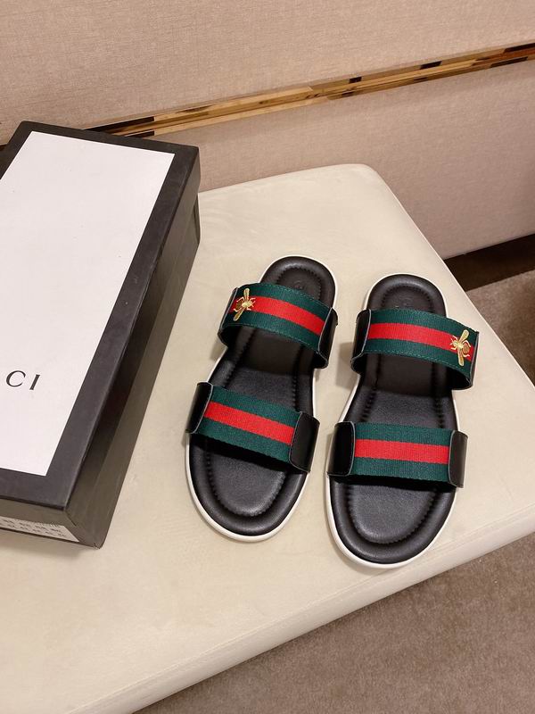 Gucci sz38-44 mnf0317