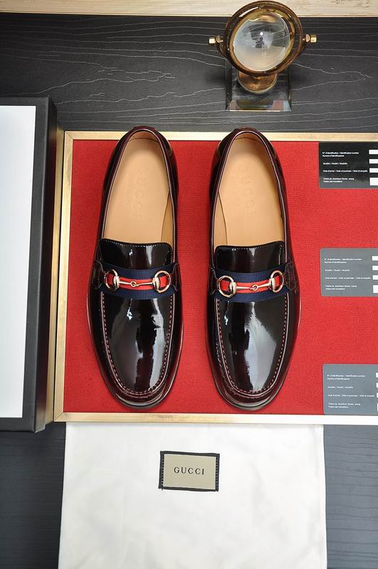 Gucci sz38-45 mnf03138