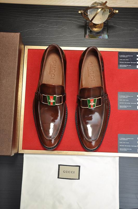 Gucci sz38-45 mnf03143