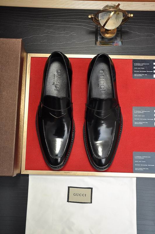 Gucci sz38-45 mnf03144