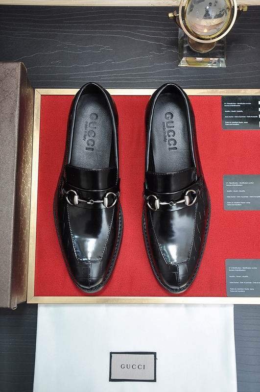 Gucci sz38-45 mnf03146